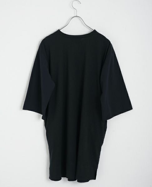 STEPHAN SCHNEIDER.DRESS TOSS/ART.NO.56/FAB.44/BOTTLE