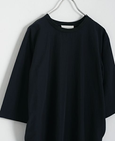 STEPHAN SCHNEIDER.DRESS TOSS/ART.NO.56/FAB.44/BOTTLE