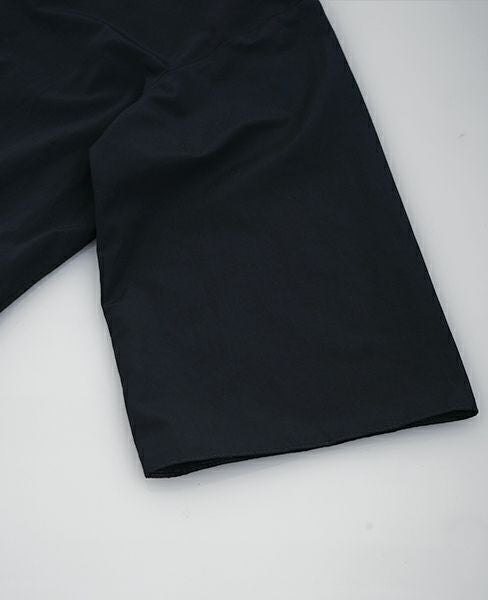 STEPHAN SCHNEIDER.DRESS TOSS/ART.NO.56/FAB.44/BOTTLE