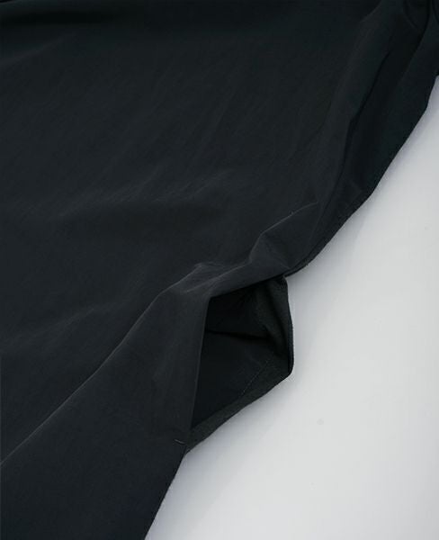 STEPHAN SCHNEIDER.DRESS TOSS/ART.NO.56/FAB.44/BOTTLE