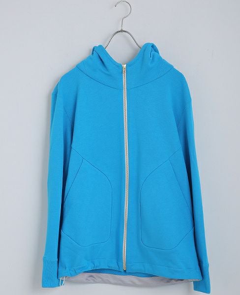 hatra.HOODIE[BLUE]_