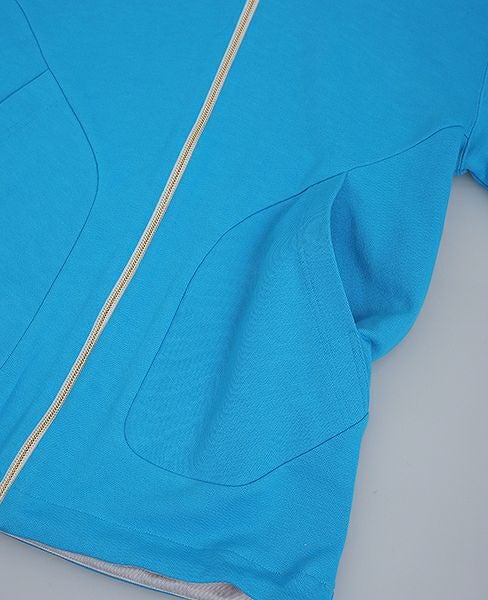 hatra.HOODIE[BLUE]_