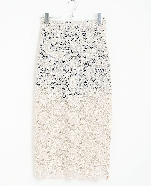 RYOTAMURAKAMI.in a boxers [RM2017ss014]