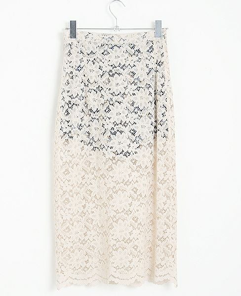 RYOTAMURAKAMI.in a boxers [RM2017ss014]