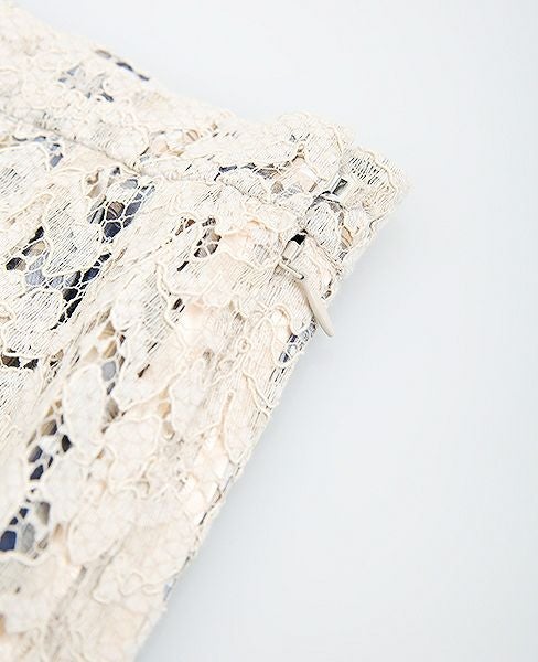 RYOTAMURAKAMI.in a boxers [RM2017ss014]