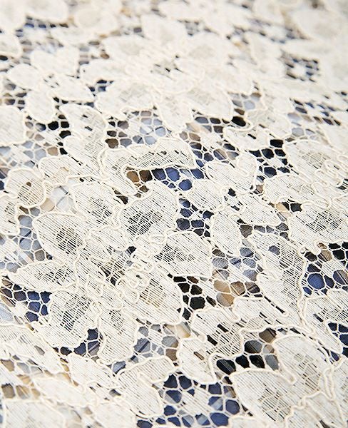 RYOTAMURAKAMI.in a boxers [RM2017ss014]