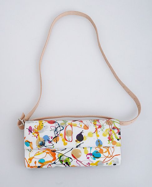 macromauro.マクロマウロ.high totomes single_