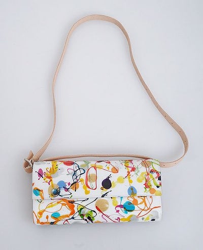 macromauro.マクロマウロ.high totomes single_