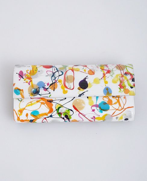 macromauro.マクロマウロ.high totomes single_