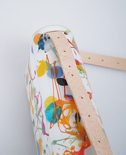 macromauro.マクロマウロ.high totomes single_