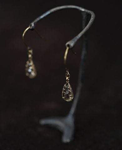 noguchi BIJOUX ノグチビジュー NN343-BR