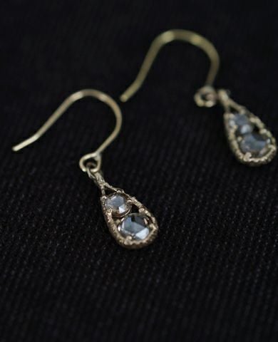 noguchi BIJOUX ノグチビジュー NN343-BR