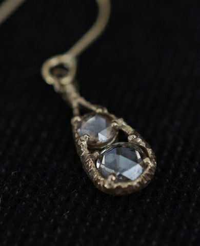 noguchi BIJOUX ノグチビジュー NN343-BR