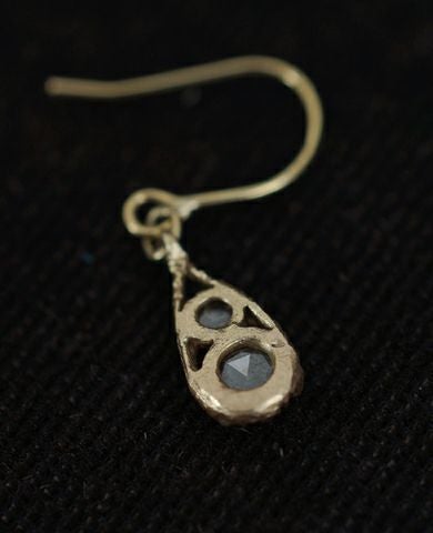 noguchi BIJOUX ノグチビジュー NN343-BR