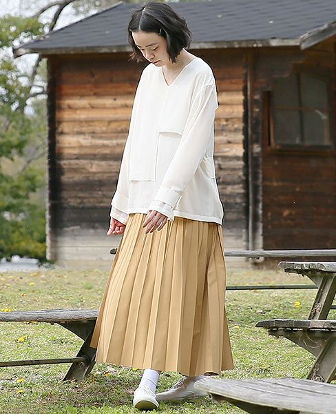 Edwina Hoerl .SHIRT[11/EH35SH-04/B]_