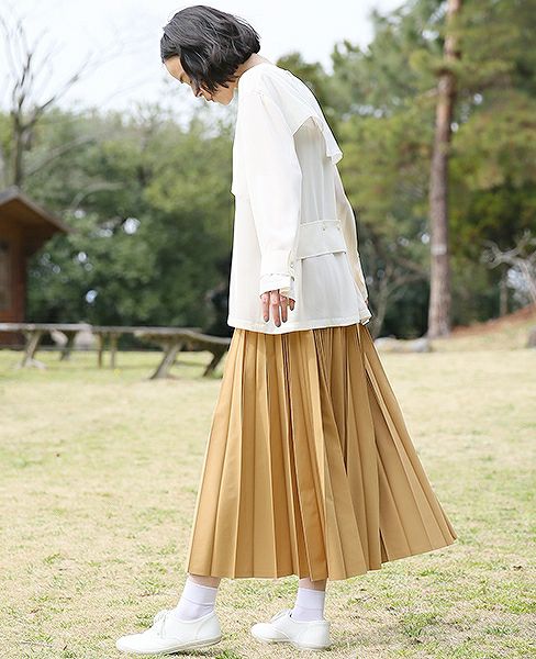 Edwina Hoerl .SHIRT[11/EH35SH-04/B]_