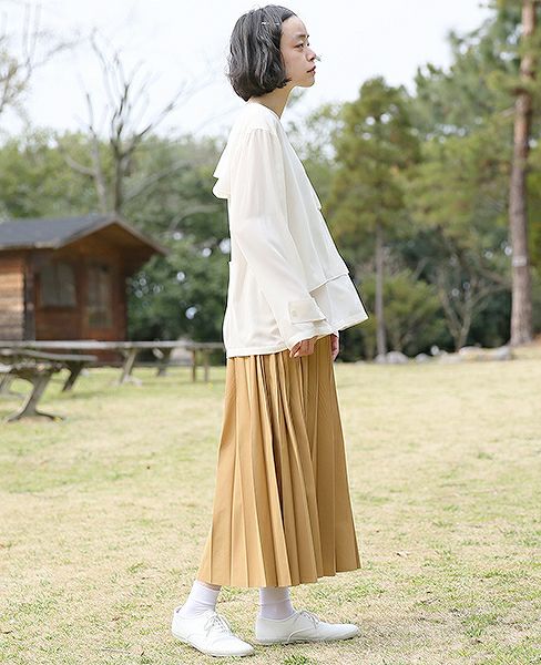 Edwina Hoerl .SHIRT[11/EH35SH-04/B]_