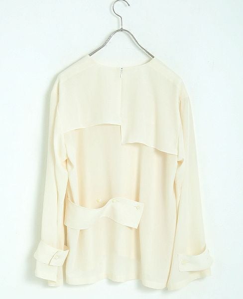 Edwina Hoerl .SHIRT[11/EH35SH-04/B]_