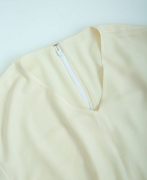 Edwina Hoerl .SHIRT[11/EH35SH-04/B]_