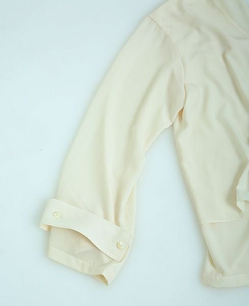 Edwina Hoerl .SHIRT[11/EH35SH-04/B]_