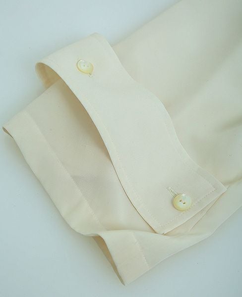 Edwina Hoerl .SHIRT[11/EH35SH-04/B]_