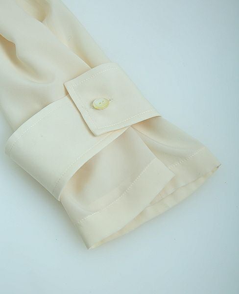 Edwina Hoerl .SHIRT[11/EH35SH-04/B]_