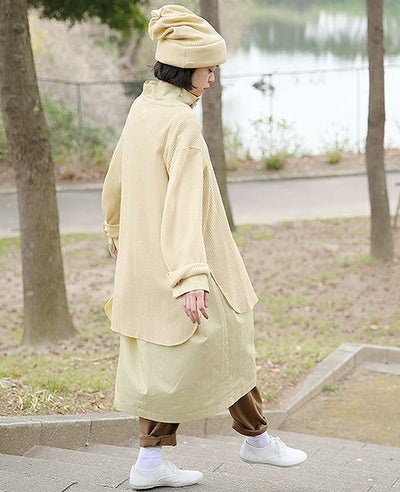 Edwina Hoerl .T-SHIRT[26/EH35TS-01/A]_