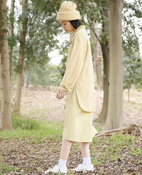 Edwina Hoerl .T-SHIRT[26/EH35TS-01/A]_