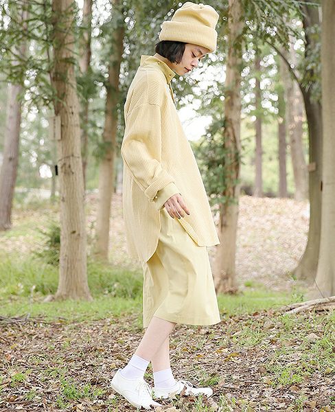 Edwina Hoerl .T-SHIRT[26/EH35TS-01/A]_