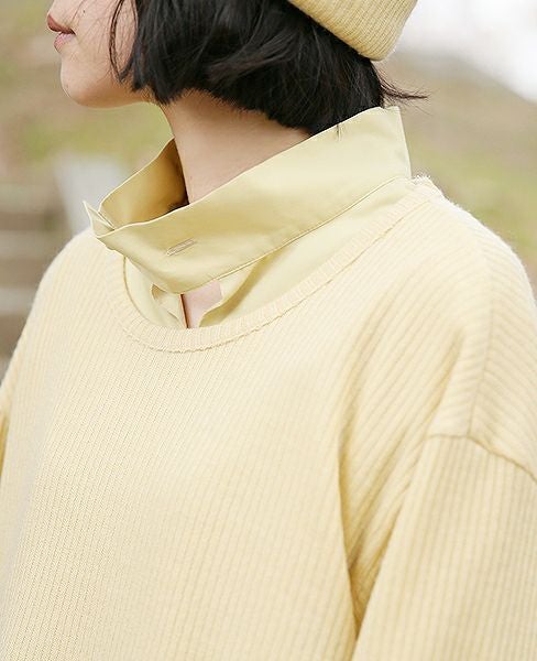 Edwina Hoerl .T-SHIRT[26/EH35TS-01/A]_