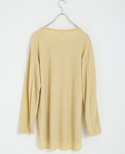 Edwina Hoerl .T-SHIRT[26/EH35TS-01/A]_