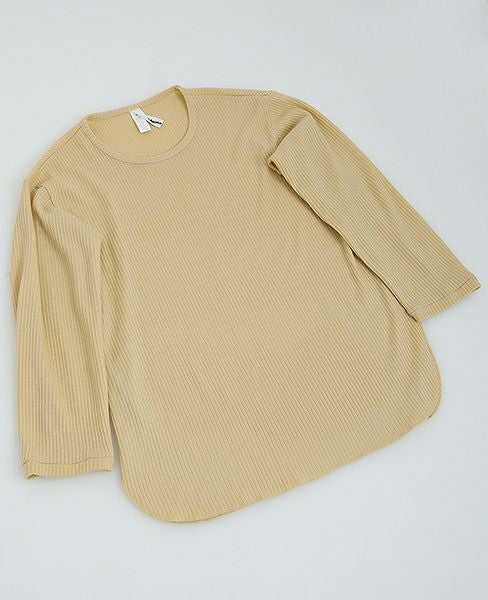 Edwina Hoerl .T-SHIRT[26/EH35TS-01/A]_