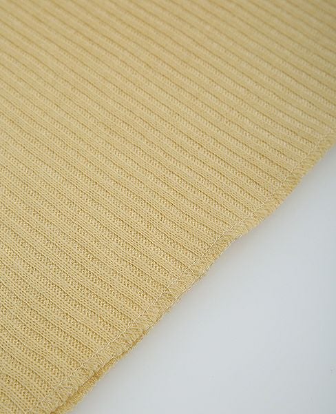 Edwina Hoerl .T-SHIRT[26/EH35TS-01/A]_