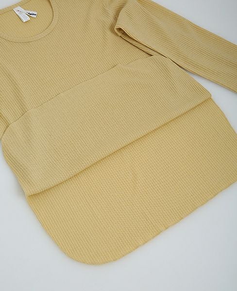 Edwina Hoerl .T-SHIRT[26/EH35TS-01/A]_