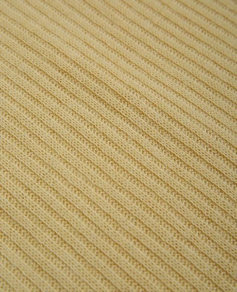 Edwina Hoerl .T-SHIRT[26/EH35TS-01/A]_