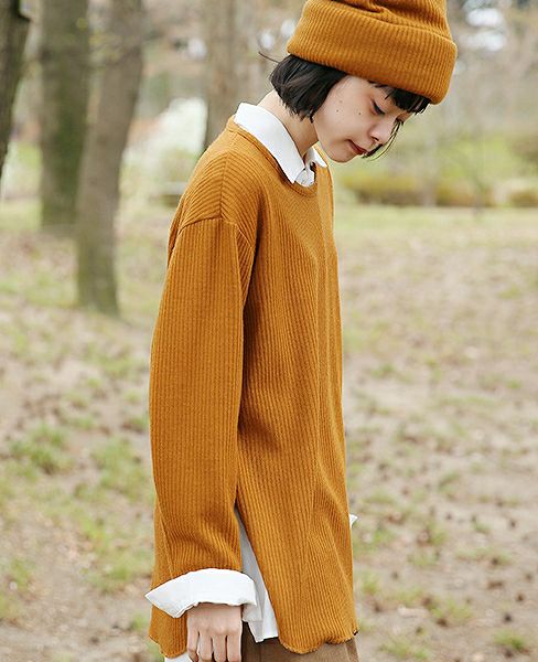 Edwina Hoerl .T-SHIRT[26/EH35TS-01/B]_