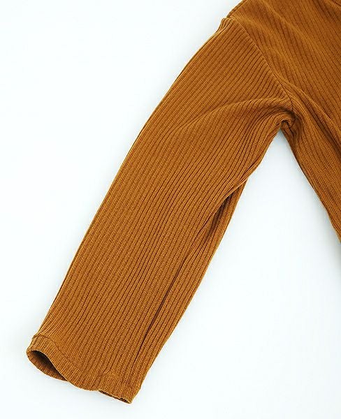 Edwina Hoerl .T-SHIRT[26/EH35TS-01/B]_