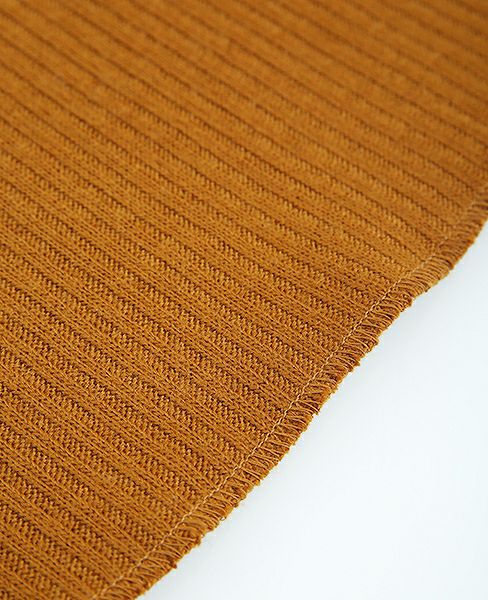 Edwina Hoerl .T-SHIRT[26/EH35TS-01/B]_