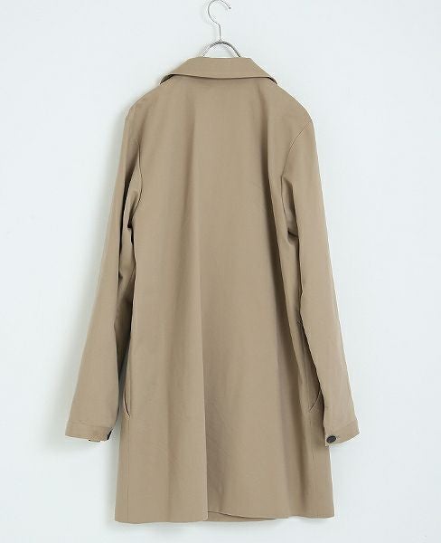 Edwina Hoerl COAT[1/EH35C-01/D]_