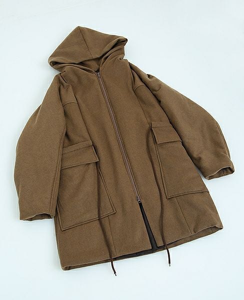Edwina Hoerl .COAT[2/EH35C-02/A]_