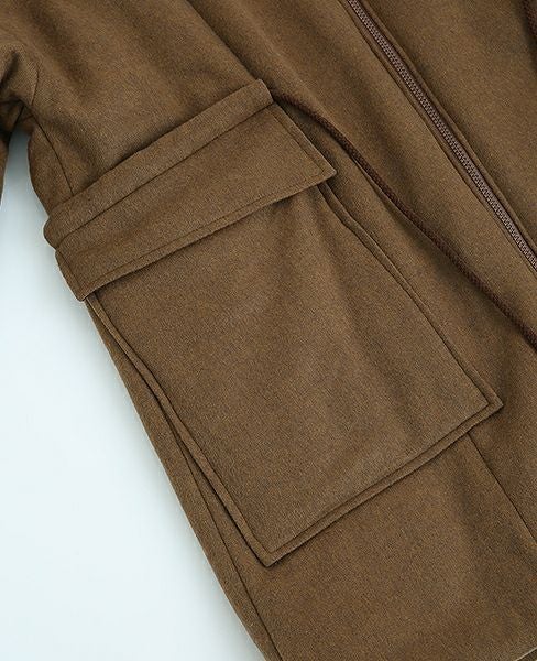 Edwina Hoerl .COAT[2/EH35C-02/A]_