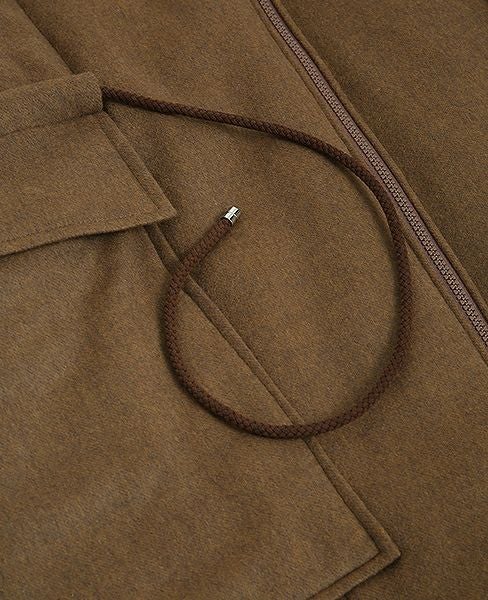 Edwina Hoerl .COAT[2/EH35C-02/A]_