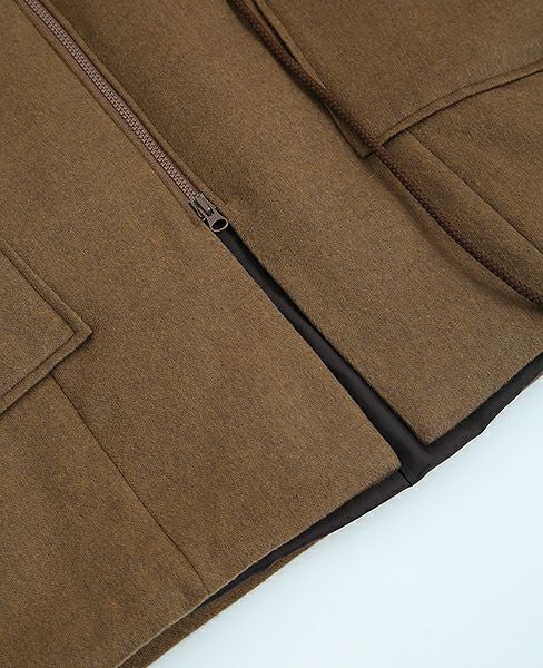 Edwina Hoerl .COAT[2/EH35C-02/A]_