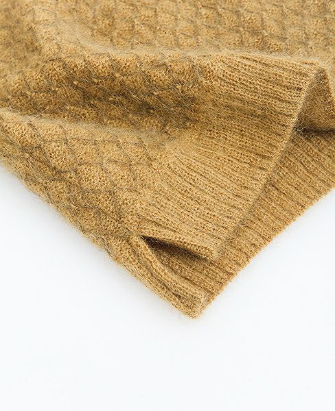 Edwina Hoerl .KNIT[23/EH35KN-03/B]_