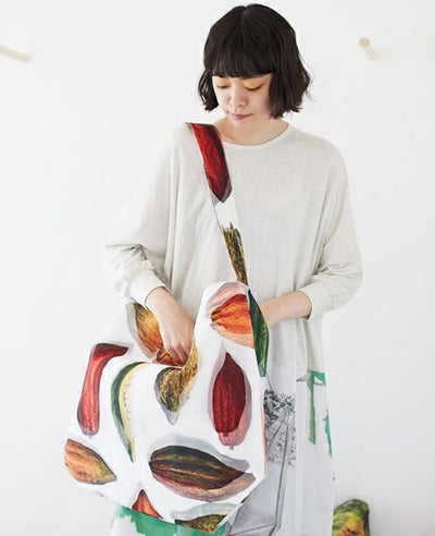 macromauro マクロマウロ.Cacaoman toto [LL]_