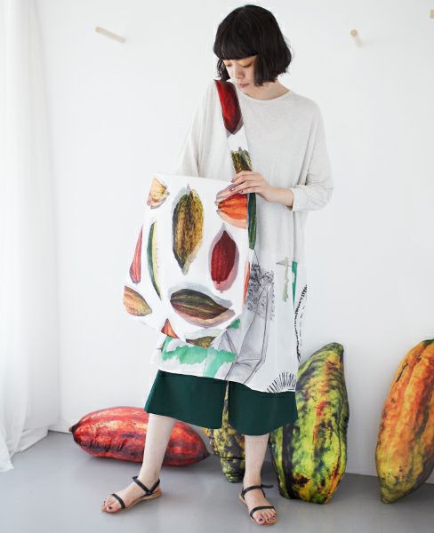 macromauro マクロマウロ.Cacaoman toto [LL]_