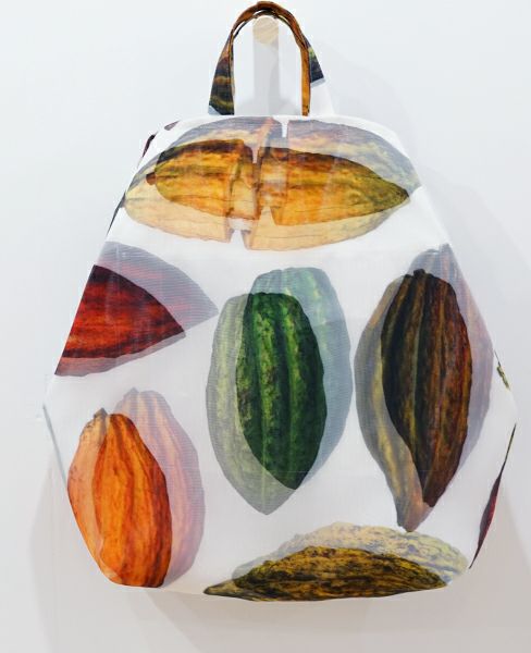 macromauro.マクロマウロ.Cacaoman toto_