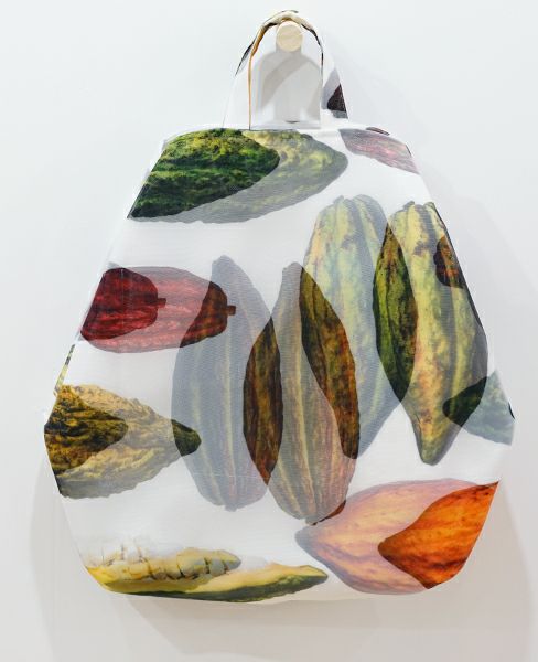 macromauro.マクロマウロ.Cacaoman toto_