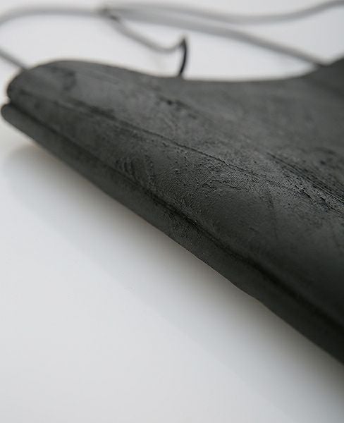 KAGARI YUSUKE.トートバッグ[w17-01-bk]