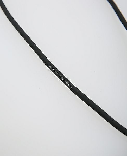 KAGARI YUSUKE.トートバッグ[w17-01-cc]